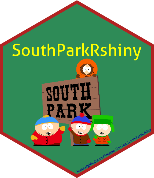 [logo]