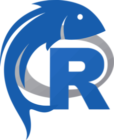 [logo]