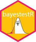 [logo]
