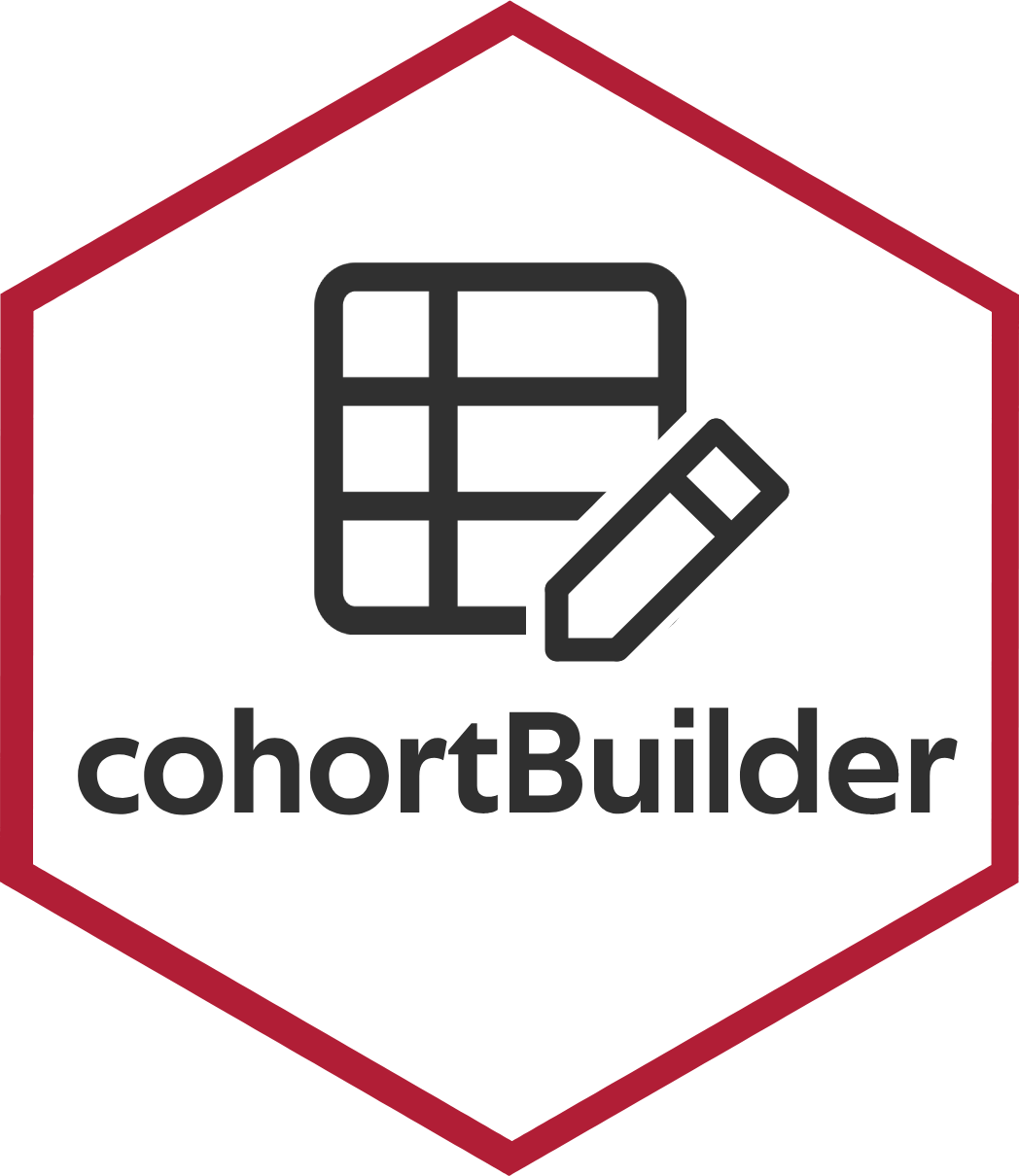 [logo]