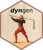 [logo]