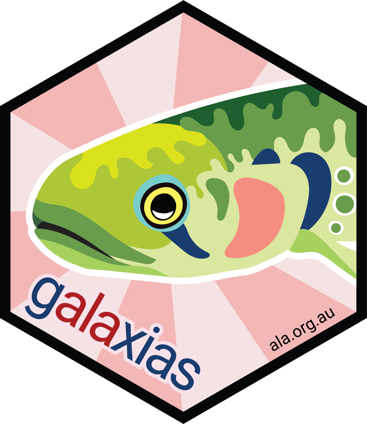 [logo]