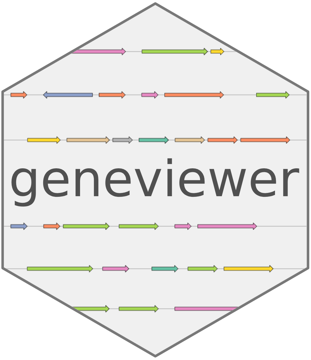 [logo]