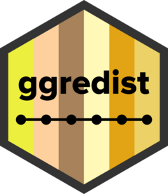 [logo]