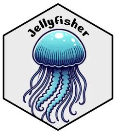 [logo]