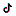 tiktok-innova.png