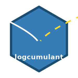 [logo]