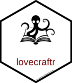 [logo]