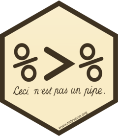 [logo]