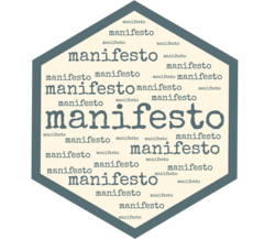 [logo]