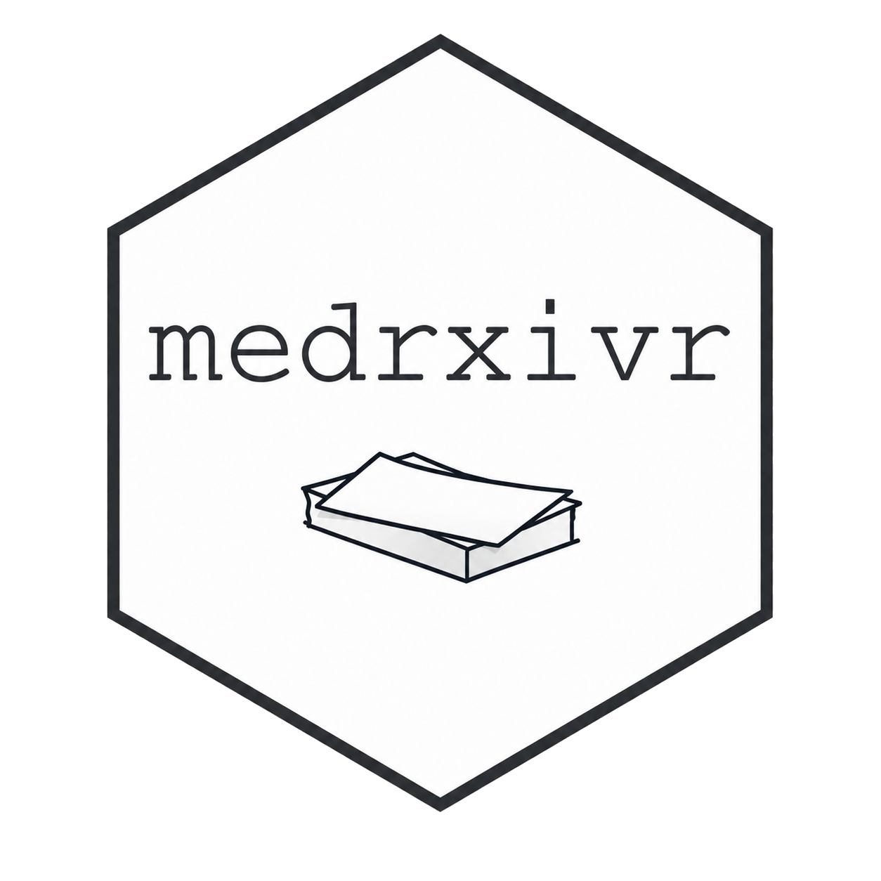 [logo]