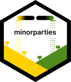 [logo]