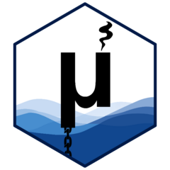 [logo]