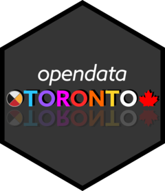 [logo]