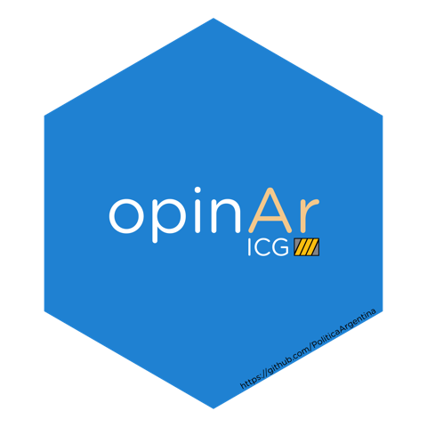 [logo]