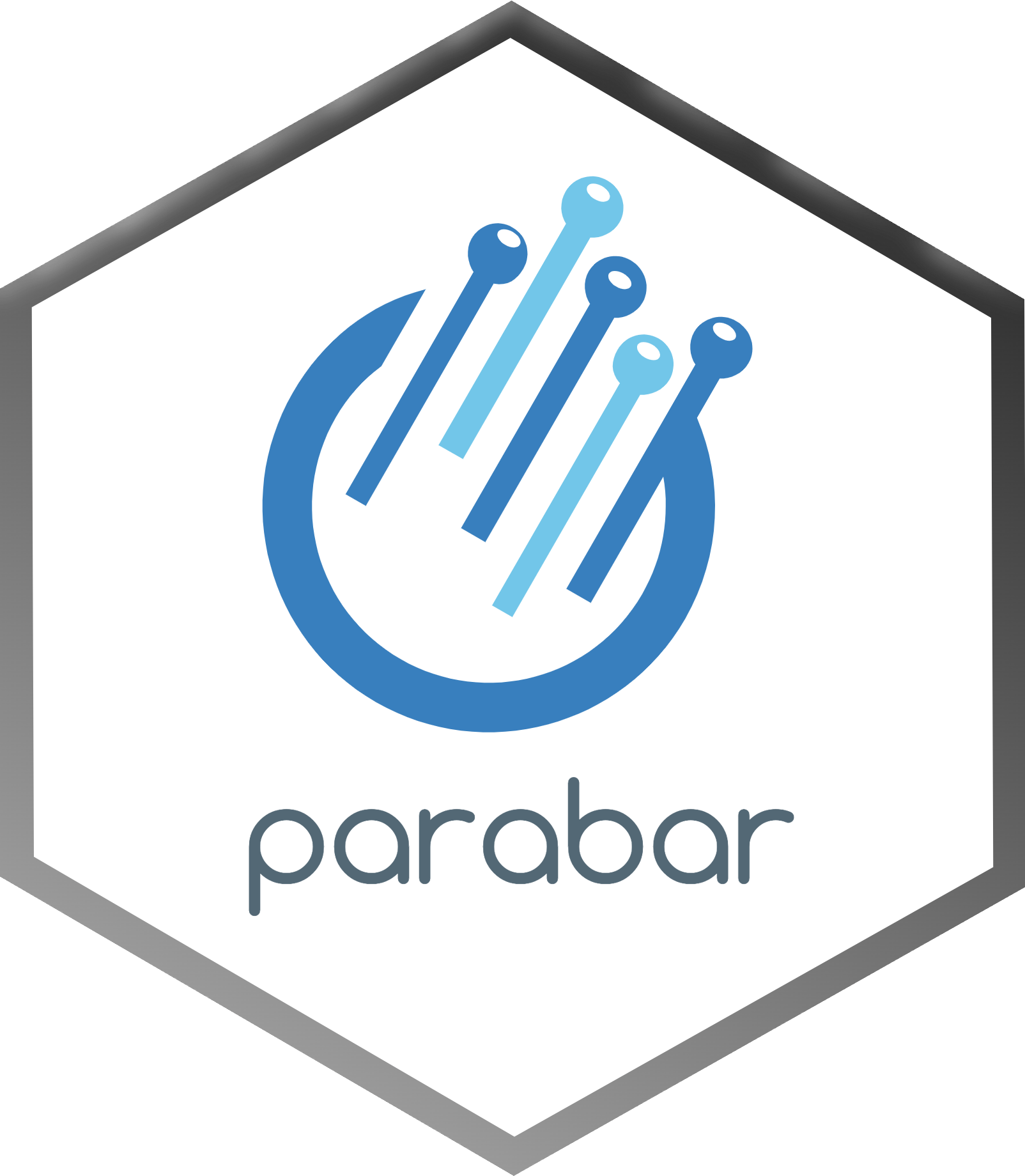 parabar logo