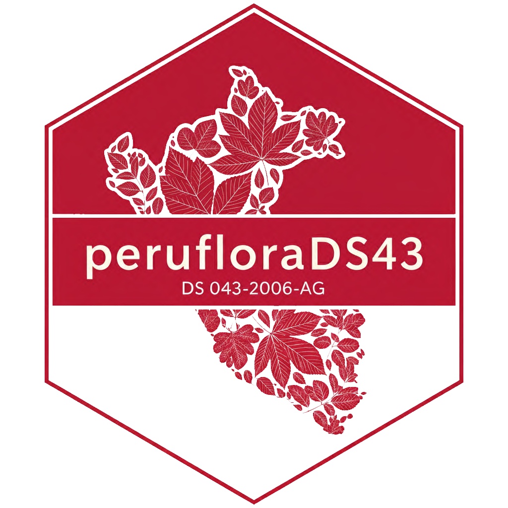 [logo]
