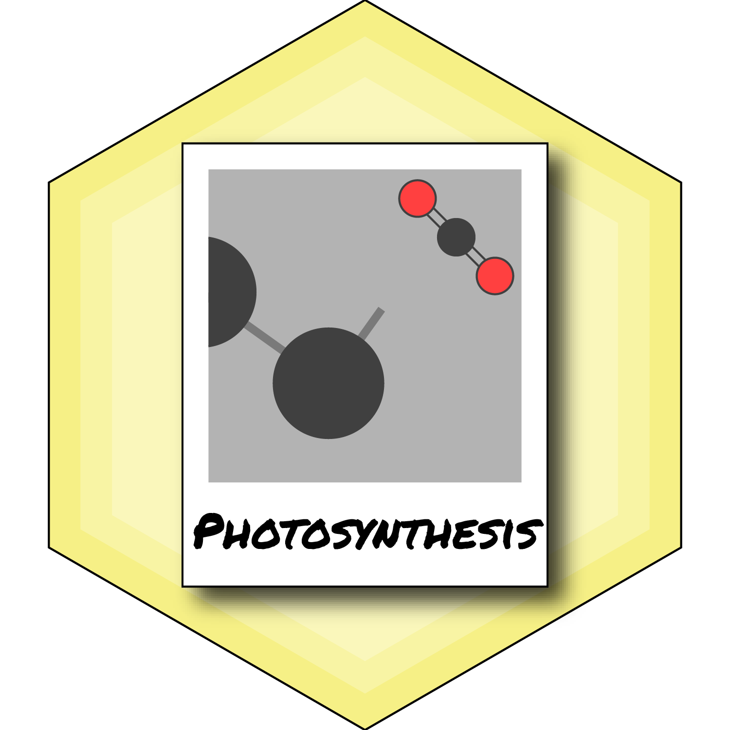 [logo]