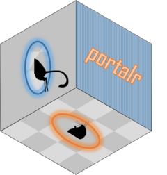 [logo]
