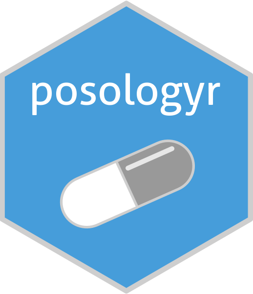 [logo]