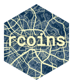 [logo]