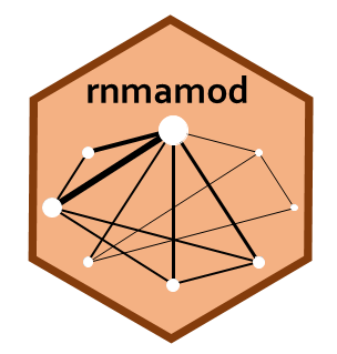 [logo]