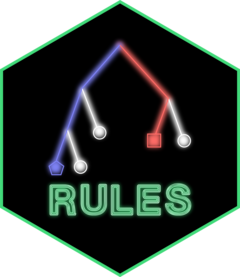 rules website