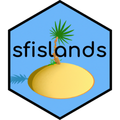 [logo]