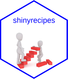 [logo]