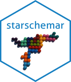 [logo]