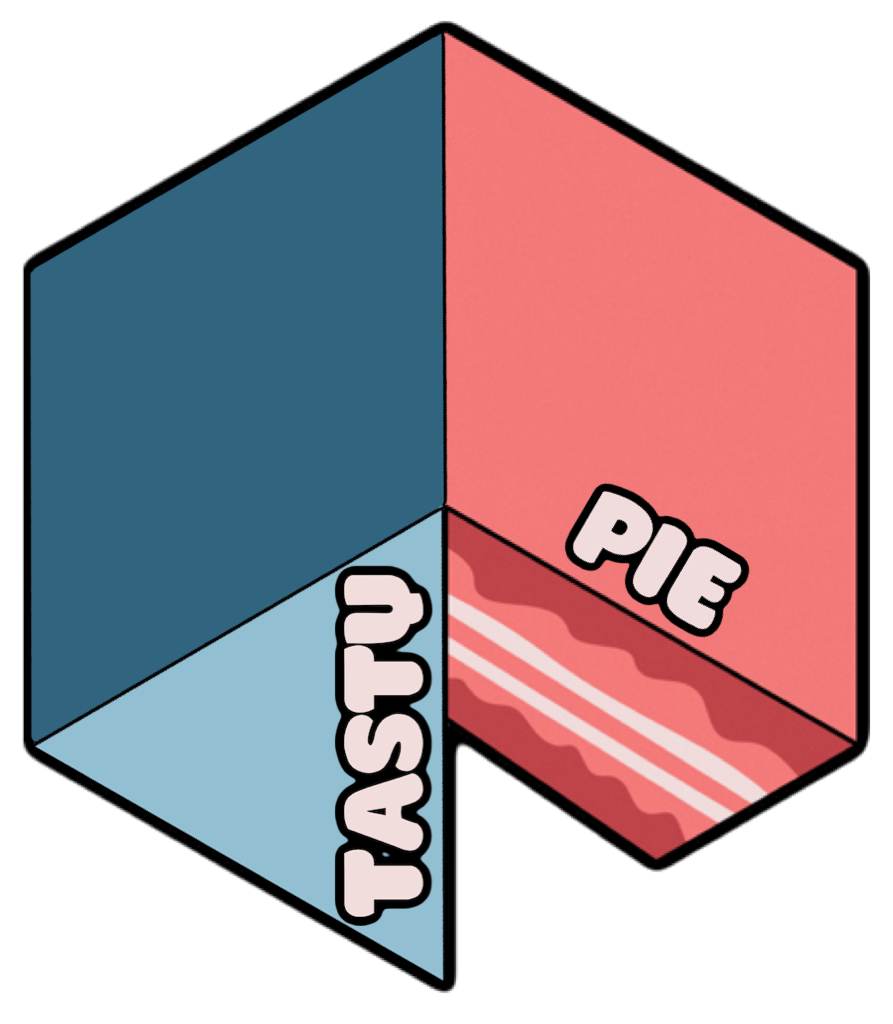[logo]